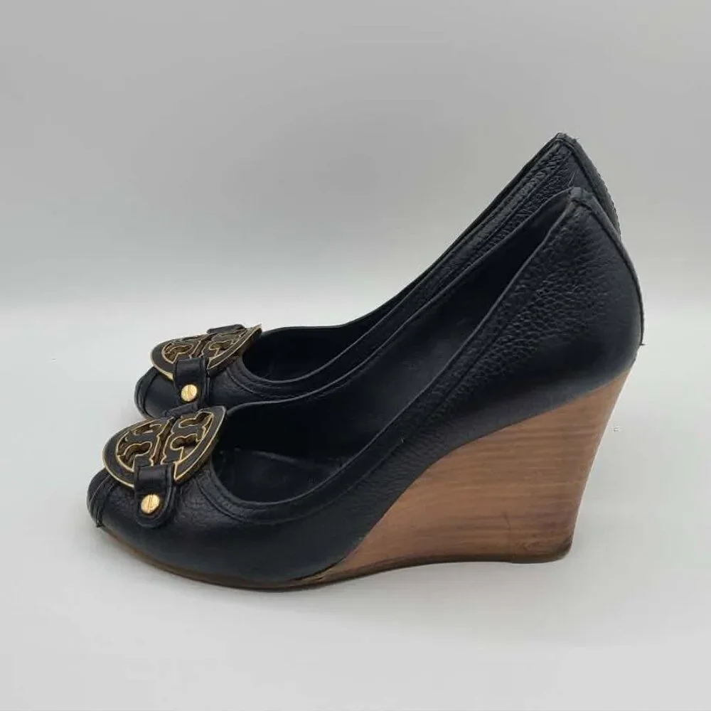 Tory Burch these shoes